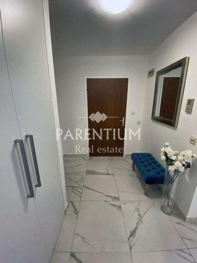Apartment Ronaldo Poreč Exterior foto