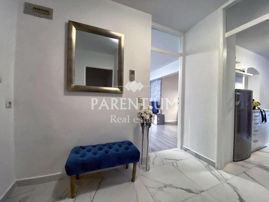 Apartment Ronaldo Poreč Exterior foto